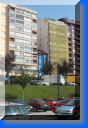 Santander 2008.177.jpg